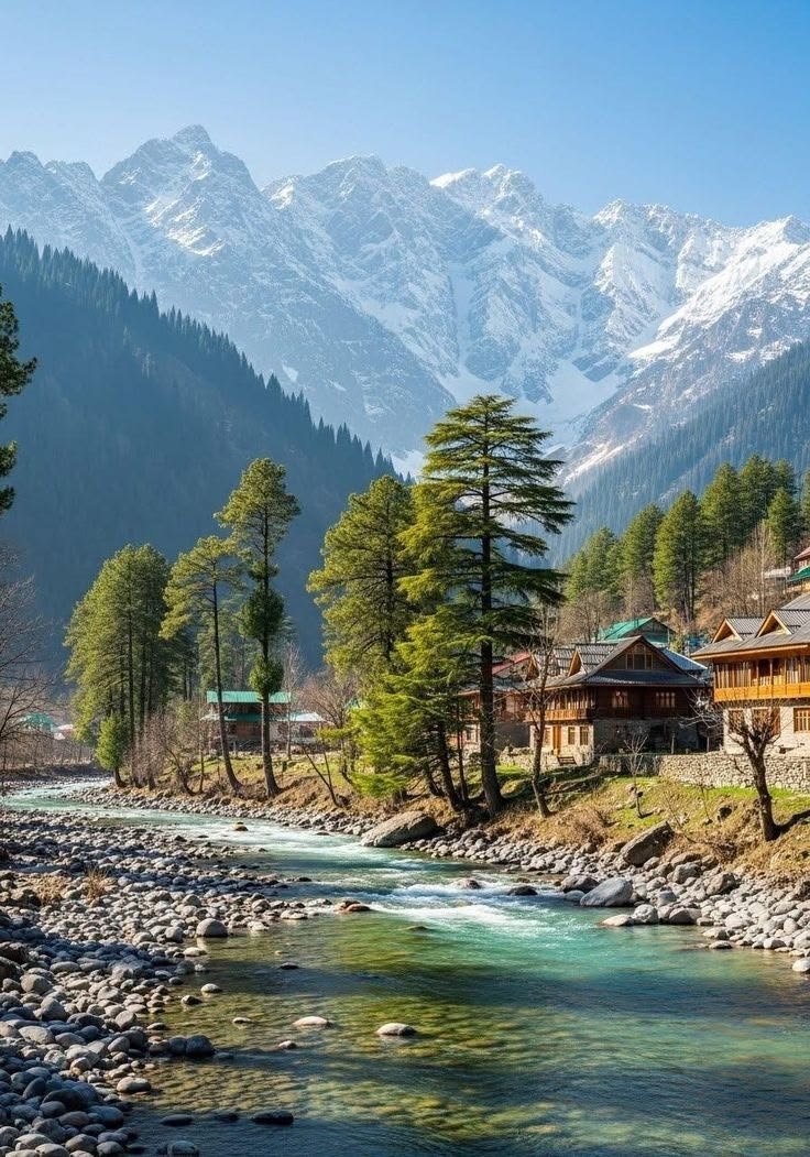 Shimla