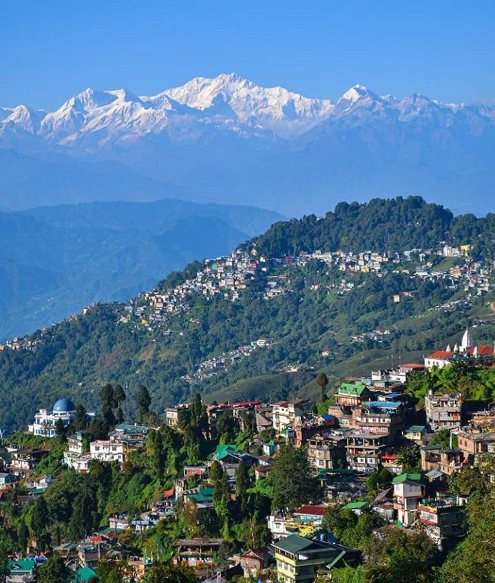 kasauli