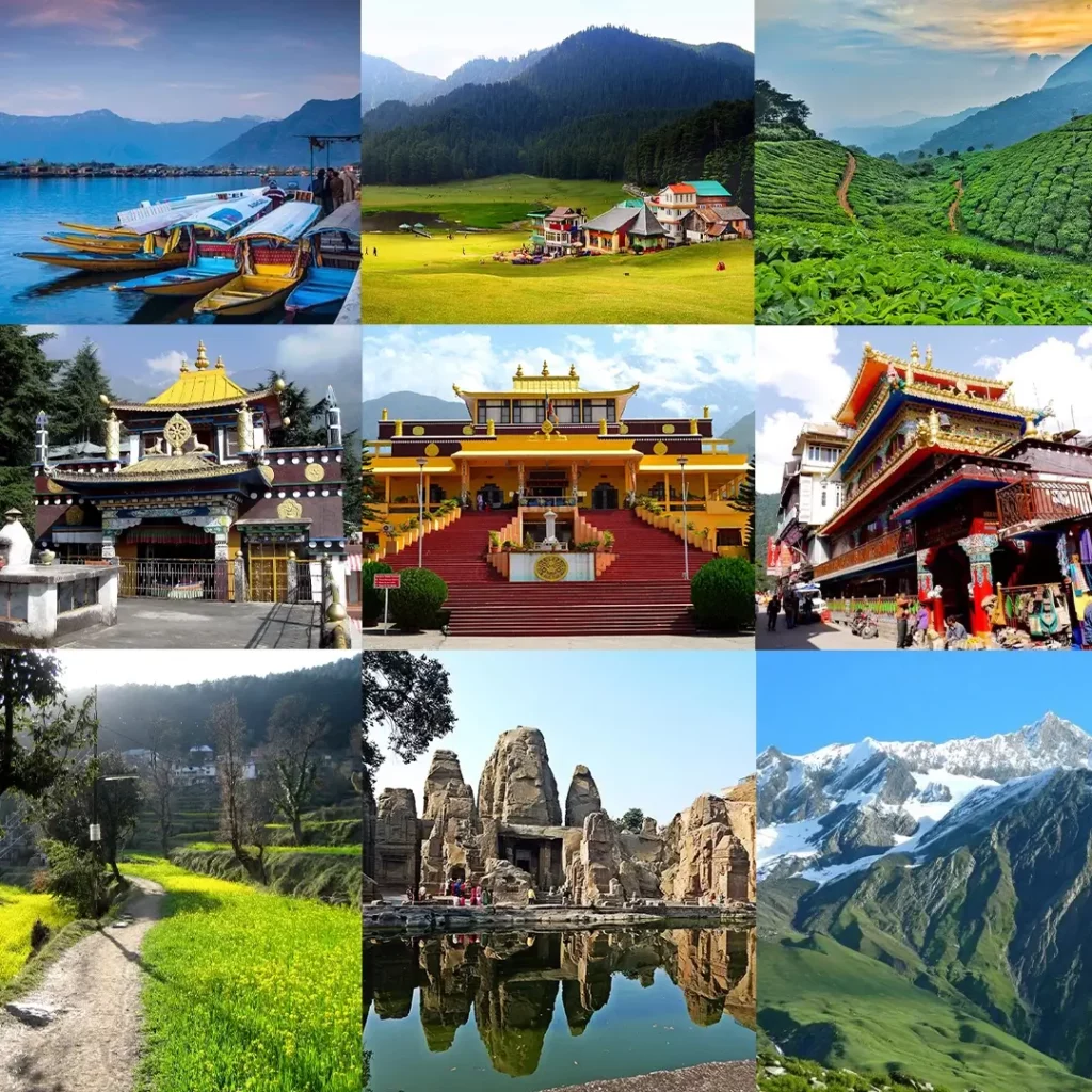 Dharamsala