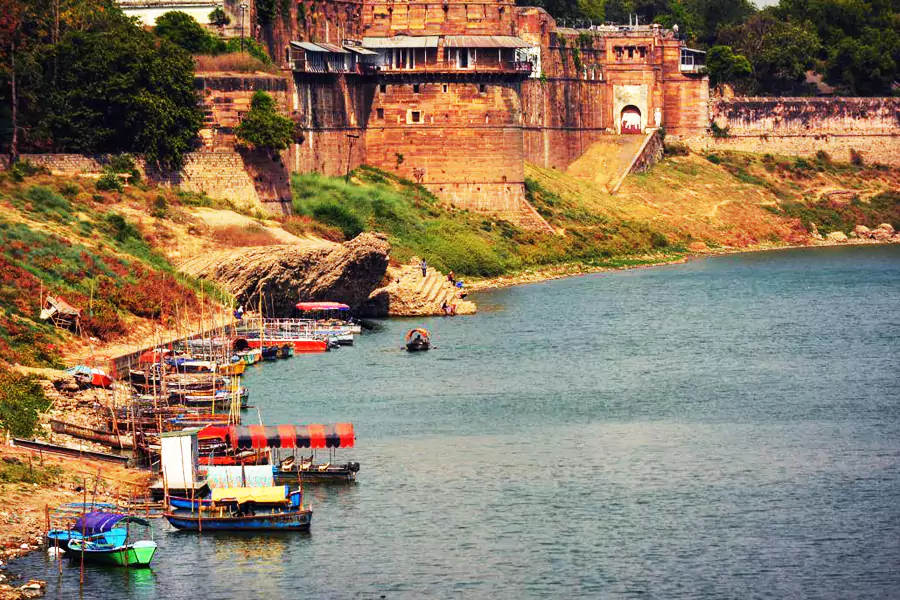 Allahabad