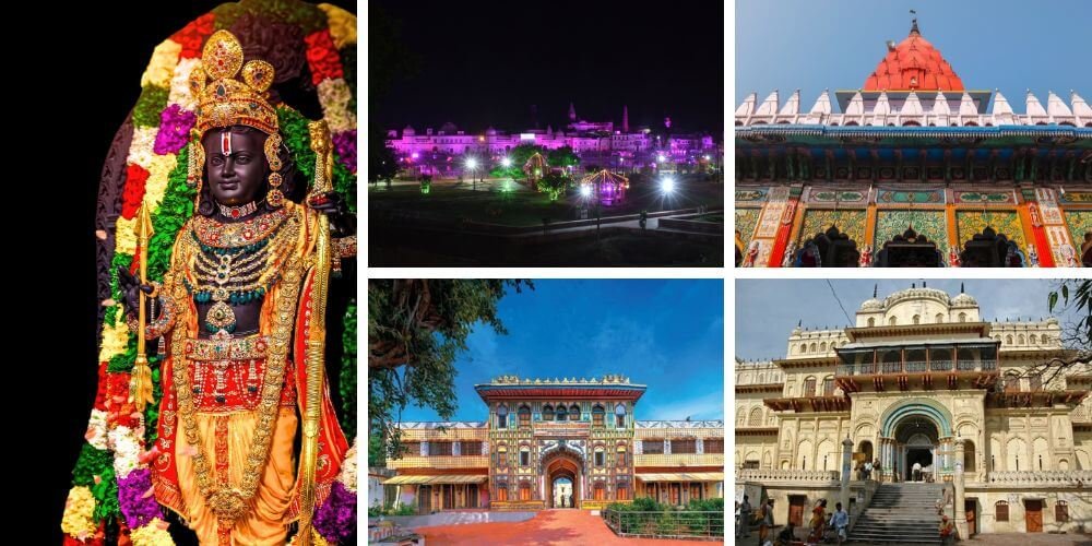 Ayodhya