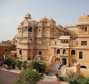 Chitorgarh