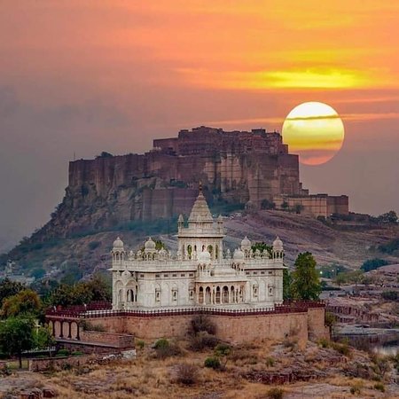 Jodhpur