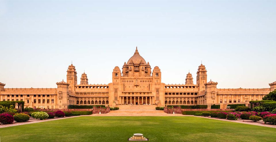 Jodhpur