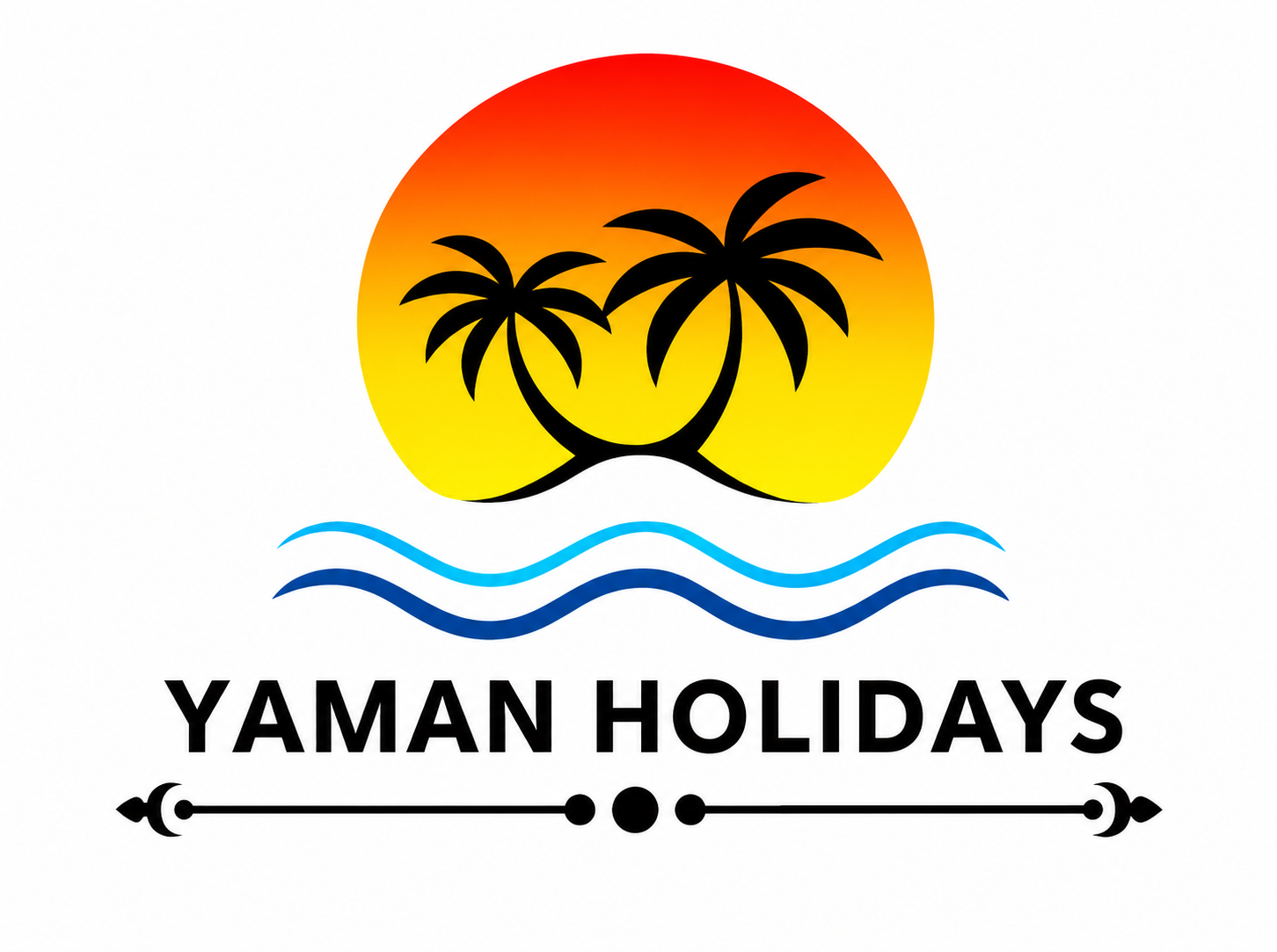 Yaman Holidays